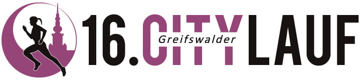 Greifswalder Citylauf