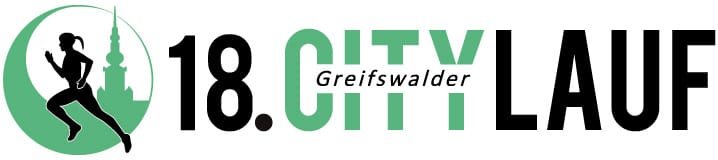 Greifswalder Citylauf
