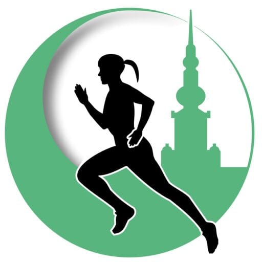 Greifswalder Citylauf