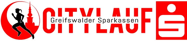 Greifswalder Sparkassen Citylauf