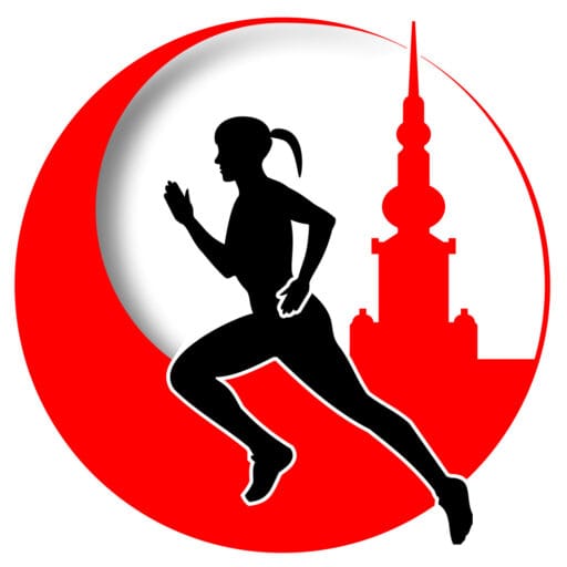 Greifswalder Sparkassen Citylauf