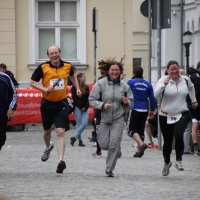 IMG_8675.JPG