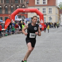 IMG_8860.JPG