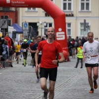IMG_8915.JPG