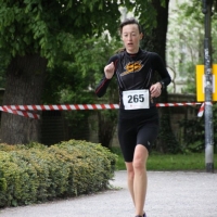 IMG_9084.JPG