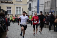 IMG_0126.JPG