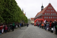 IMG_7578.JPG