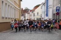 IMG_7626.JPG