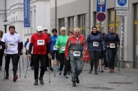 IMG_7750.JPG