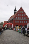 IMG_7769.JPG