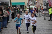 IMG_7845.JPG