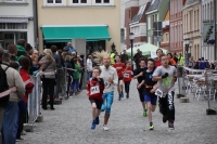 IMG_7855.JPG