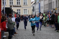 IMG_8190.JPG