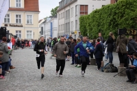 IMG_8210.JPG
