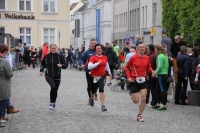 IMG_8240.JPG