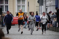 IMG_8675.JPG