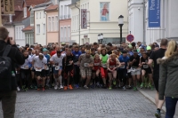 IMG_8799.JPG