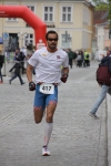 IMG_8848.JPG