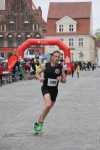 IMG_8860.JPG