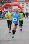IMG_8901.JPG