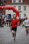 IMG_8915.JPG