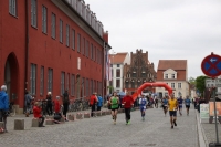 IMG_8948.JPG
