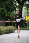 IMG_9084.JPG