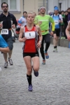 IMG_9472.JPG