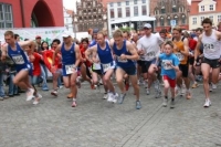 City-Lauf 2007 Start 5.jpg