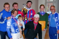 100_3895.jpg