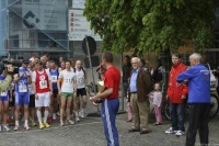 Start_2008.jpg