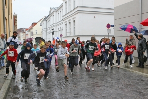 WEFR2842.jpg