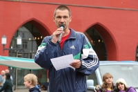 WEFR2957.jpg