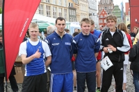 WEFR3010.jpg