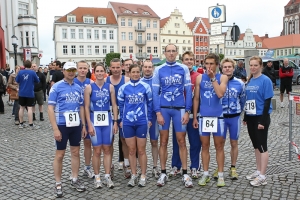 Bilder vom Citylauf 2009 (2)