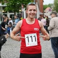 WEFR3145.jpg