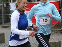 WEFR150512