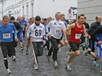 WEFR150539