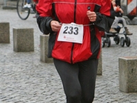 WEFR150548
