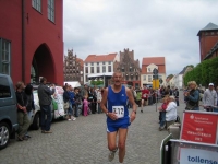 IMG_1460.JPG