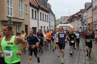 IMG_7499