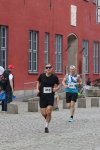 IMG_7751