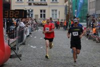 IMG_8355