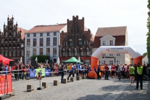 Bilder vom 11. Greifswalder Citylauf 2017 (3)