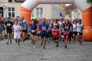 Bilder vom 12. Greifswalder Citylauf 2018 (2)