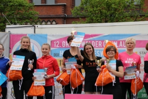 Bilder vom 12. Greifswalder Citylauf 2018 (3)