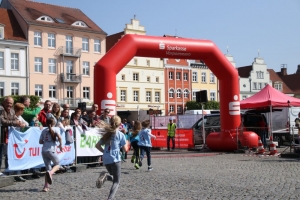 Bilder vom 13. Greifswalder Citylauf 2019 (3)