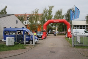 Bilder vom 14. Greifswalder Citylauf 2021 (3)