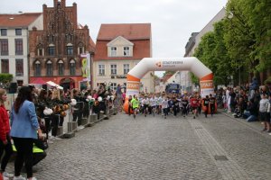 Bilder vom 16. Greifswalder Citylauf 2023 (2)