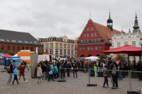 IMG_1794